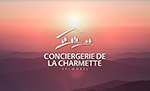 Bienvenue a Valmorel